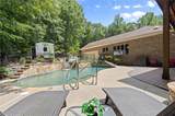 3686 Suwanee Creek Court - Photo 29