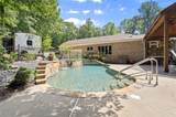 3686 Suwanee Creek Court - Photo 30