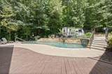3686 Suwanee Creek Court - Photo 31