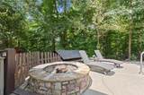 3686 Suwanee Creek Court - Photo 32