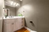 3686 Suwanee Creek Court - Photo 33