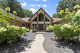 3686 Suwanee Creek Court - Photo 4