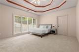 3686 Suwanee Creek Court - Photo 41