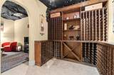 3686 Suwanee Creek Court - Photo 47