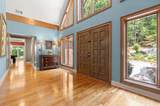 3686 Suwanee Creek Court - Photo 5