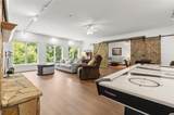 3686 Suwanee Creek Court - Photo 50