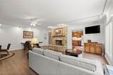 3686 Suwanee Creek Court - Photo 51