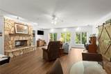 3686 Suwanee Creek Court - Photo 53