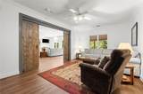 3686 Suwanee Creek Court - Photo 55