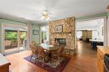 3686 Suwanee Creek Court - Photo 56