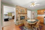 3686 Suwanee Creek Court - Photo 57