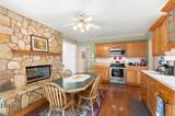 3686 Suwanee Creek Court - Photo 58
