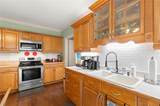 3686 Suwanee Creek Court - Photo 59
