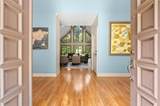 3686 Suwanee Creek Court - Photo 6
