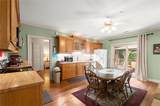 3686 Suwanee Creek Court - Photo 61