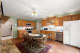 3686 Suwanee Creek Court - Photo 62