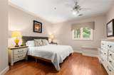 3686 Suwanee Creek Court - Photo 63