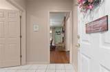 3686 Suwanee Creek Court - Photo 65