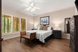 3686 Suwanee Creek Court - Photo 70