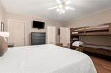 3686 Suwanee Creek Court - Photo 71
