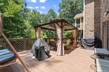 3686 Suwanee Creek Court - Photo 76