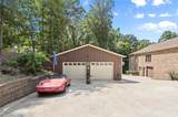 3686 Suwanee Creek Court - Photo 79