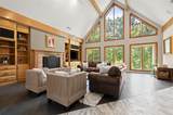 3686 Suwanee Creek Court - Photo 8
