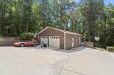 3686 Suwanee Creek Court - Photo 80