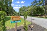 3686 Suwanee Creek Court - Photo 81