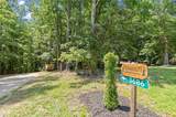 3686 Suwanee Creek Court - Photo 82