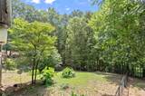 3686 Suwanee Creek Court - Photo 83