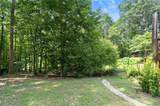 3686 Suwanee Creek Court - Photo 84