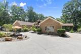 3686 Suwanee Creek Court - Photo 86