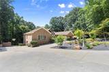 3686 Suwanee Creek Court - Photo 87