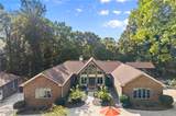 3686 Suwanee Creek Court - Photo 88