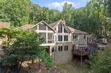 3686 Suwanee Creek Court - Photo 90