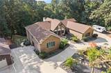 3686 Suwanee Creek Court - Photo 91