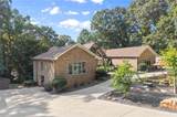 3686 Suwanee Creek Court - Photo 92