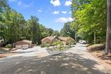3686 Suwanee Creek Court - Photo 95