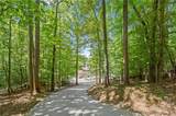 3686 Suwanee Creek Court - Photo 96