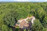 3686 Suwanee Creek Court - Photo 97