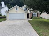 223 Christopher Drive - Photo 1