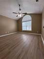 223 Christopher Drive - Photo 10