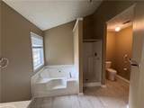223 Christopher Drive - Photo 11