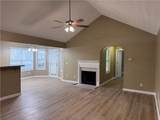 223 Christopher Drive - Photo 2