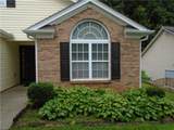 223 Christopher Drive - Photo 24