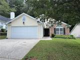 223 Christopher Drive - Photo 25