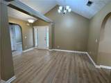 223 Christopher Drive - Photo 3