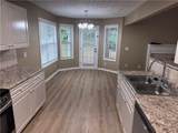 223 Christopher Drive - Photo 6