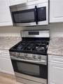 223 Christopher Drive - Photo 7
